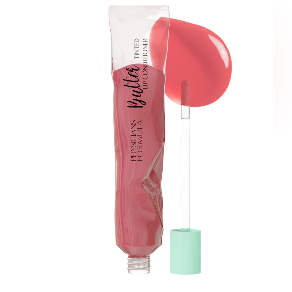 Physicians Formula Butter Tinted Lip Conditioner - Pink paradise